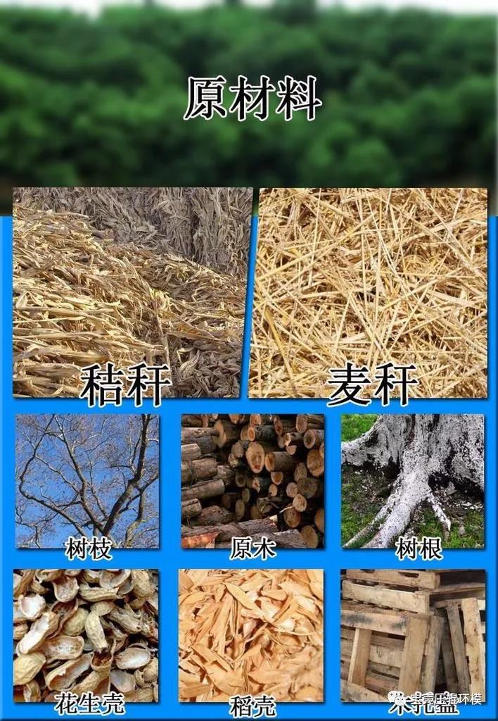 如何有效延長顆粒機環(huán)模使用壽命？