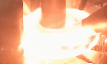 顆粒機(jī)環(huán)模